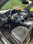 Mercedes-Benz GLC 350 GLC 350 d Coupé 4MATIC Aut. Schwarz - thumbnail 7