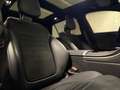 Mercedes-Benz C 300 Estate e AMG PANO memory seats Grijs - thumbnail 8