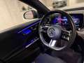 Mercedes-Benz C 300 Estate e AMG PANO memory seats Grijs - thumbnail 9