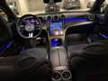 Mercedes-Benz C 300 Estate e AMG PANO memory seats Grijs - thumbnail 7