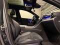 Mercedes-Benz C 300 Estate e AMG PANO memory seats Grijs - thumbnail 10