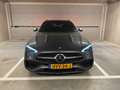 Mercedes-Benz C 300 Estate e AMG PANO memory seats Grijs - thumbnail 14