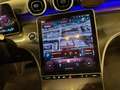 Mercedes-Benz C 300 Estate e AMG PANO memory seats Grijs - thumbnail 13