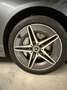 Mercedes-Benz C 300 Estate e AMG PANO memory seats Grijs - thumbnail 16
