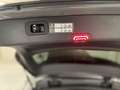 Mercedes-Benz C 300 Estate e AMG PANO memory seats Grijs - thumbnail 21