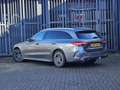Mercedes-Benz C 300 Estate e AMG PANO memory seats Grijs - thumbnail 4