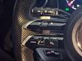 Mercedes-Benz C 300 Estate e AMG PANO memory seats Grijs - thumbnail 17