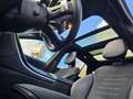 Mercedes-Benz C 300 Estate e AMG PANO memory seats Grijs - thumbnail 6