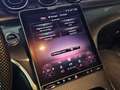 Mercedes-Benz C 300 Estate e AMG PANO memory seats Grijs - thumbnail 15