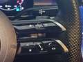 Mercedes-Benz C 300 Estate e AMG PANO memory seats Grijs - thumbnail 18