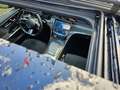 Mercedes-Benz C 300 Estate e AMG PANO memory seats Grijs - thumbnail 5