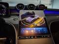 Mercedes-Benz C 300 Estate e AMG PANO memory seats Grijs - thumbnail 20