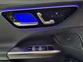 Mercedes-Benz C 300 Estate e AMG PANO memory seats Grijs - thumbnail 11