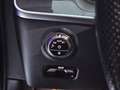 Mercedes-Benz C 300 Estate e AMG PANO memory seats Grijs - thumbnail 19