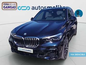 xDrive45e 290 kW (394 CV)