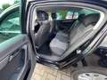 Volkswagen Passat Comfortline BlueMotion * TOP AUSSTATTUNG *GEPFLEGT Schwarz - thumbnail 17