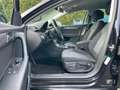 Volkswagen Passat Comfortline BlueMotion * TOP AUSSTATTUNG *GEPFLEGT Noir - thumbnail 12