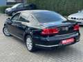 Volkswagen Passat Comfortline BlueMotion * TOP AUSSTATTUNG *GEPFLEGT Black - thumbnail 9