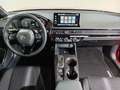 Honda Civic e:HEV Sport Rood - thumbnail 10