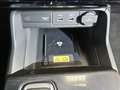 Honda Civic e:HEV Sport Rood - thumbnail 15