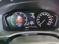 Honda Civic e:HEV Sport Rood - thumbnail 14