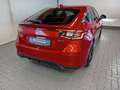 Honda Civic e:HEV Sport Rood - thumbnail 5