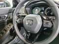Honda Civic e:HEV Sport Rood - thumbnail 11