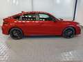 Honda Civic e:HEV Sport Rood - thumbnail 4