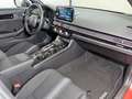 Honda Civic e:HEV Sport Rood - thumbnail 9
