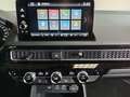 Honda Civic e:HEV Sport Rood - thumbnail 12