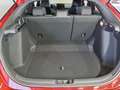 Honda Civic e:HEV Sport Rot - thumbnail 6