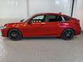 Honda Civic e:HEV Sport Rot - thumbnail 3