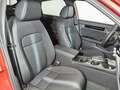 Honda Civic e:HEV Sport Rood - thumbnail 8
