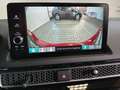 Honda Civic e:HEV Sport Rood - thumbnail 13