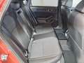 Honda Civic e:HEV Sport Rood - thumbnail 7