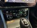 Skoda Superb Combi Style 2,0 TDI 4x4 - AHK, Navi Blanco - thumbnail 21