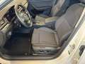 Skoda Superb Combi Style 2,0 TDI 4x4 - AHK, Navi Blanco - thumbnail 11