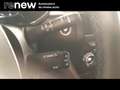 Renault Captur TCe GPF Micro Híbrido Techno 103kW - thumbnail 15