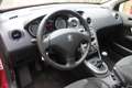 Peugeot 308 1.6 VTi XS, Cruise Control, Panoramadak, Climate C Rosso - thumbnail 10