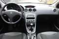 Peugeot 308 1.6 VTi XS, Cruise Control, Panoramadak, Climate C Rosso - thumbnail 9