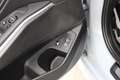 BMW 330 3-Serie Touring 330e xDrive Touring M Sport Faceli Gris - thumbnail 41