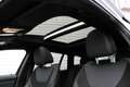 BMW 330 3-Serie Touring 330e xDrive Touring M Sport Faceli Gris - thumbnail 9