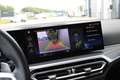 BMW 330 3-Serie Touring 330e xDrive Touring M Sport Faceli Gris - thumbnail 17