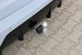 BMW 330 3-Serie Touring 330e xDrive Touring M Sport Faceli Gris - thumbnail 23