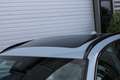 BMW 330 3-Serie Touring 330e xDrive Touring M Sport Faceli Gris - thumbnail 13