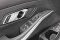 BMW 330 3-Serie Touring 330e xDrive Touring M Sport Faceli Gris - thumbnail 32