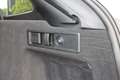 BMW 330 3-Serie Touring 330e xDrive Touring M Sport Faceli Gris - thumbnail 22