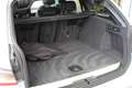 BMW 330 3-Serie Touring 330e xDrive Touring M Sport Faceli Gris - thumbnail 21