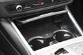 BMW 330 3-Serie Touring 330e xDrive Touring M Sport Faceli Gris - thumbnail 38