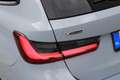 BMW 330 3-Serie Touring 330e xDrive Touring M Sport Faceli Gris - thumbnail 14